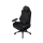 Lorgar CHA41 black/purple - 1538984 - zdjęcie 5